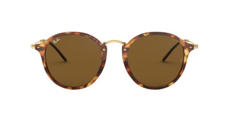 Ray-Ban Round RB 2447 1160 Férfi, Női napszemüveg Ray-Ban Round RB 2447 1160 Férfi, Női napszemüveg
