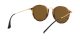 Ray-Ban Round RB 2447 1160 Férfi, Női napszemüveg Ray-Ban Round RB 2447 1160 Férfi, Női napszemüveg