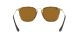 Ray-Ban RB 2448N 710 Férfi, Női napszemüveg