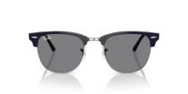 Ray-Ban Clubmaster RB 3016 1278B1