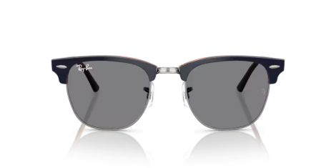 Ray-Ban Clubmaster RB 3016 1278B1