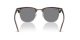 Ray-Ban Clubmaster RB 3016 1278B1