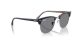Ray-Ban Clubmaster RB 3016 1278B1