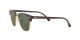 Ray-Ban Clubmaster RB 3016 990/58 Férfi, Női napszemüveg