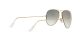 Ray-Ban Aviator Full Color RB 3025/JM 9196/32