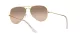 Ray-Ban Aviator Large Metal RB 3025 001/3E Férfi, Női napszemüveg Ray-Ban Aviator Large Metal RB 3025 001/3E Férfi, Női napszemüveg