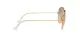 Ray-Ban Aviator Large Metal RB 3025 001/3E Férfi, Női napszemüveg Ray-Ban Aviator Large Metal RB 3025 001/3E Férfi, Női napszemüveg