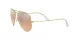 Ray-Ban Aviator Large Metal RB 3025 001/3E Férfi, Női napszemüveg Ray-Ban Aviator Large Metal RB 3025 001/3E Férfi, Női napszemüveg