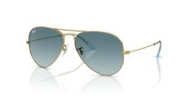 Ray-Ban Aviator RB 0RB3025 001/3M