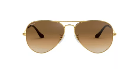 Ray-Ban Aviator Large Metal RB 3025 001/51 Férfi, Női napszemüveg Ray-Ban Aviator Large Metal RB 3025 001/51 Férfi, Női napszemüveg