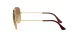 Ray-Ban Aviator Large Metal RB 3025 001/51 Férfi, Női napszemüveg Ray-Ban Aviator Large Metal RB 3025 001/51 Férfi, Női napszemüveg