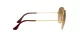 Ray-Ban Aviator Large Metal RB 3025 001/51 Férfi, Női napszemüveg Ray-Ban Aviator Large Metal RB 3025 001/51 Férfi, Női napszemüveg