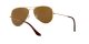Ray-Ban Aviator Large Metal RB 3025 001/57 Férfi, Női napszemüveg Ray-Ban Aviator Large Metal RB 3025 001/57 Férfi, Női napszemüveg