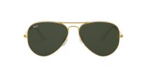   Ray-Ban Aviator Large Metal RB 3025 001 Férfi, Női napszemüveg