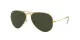 Ray-Ban Aviator Large Metal RB 3025 001 Férfi, Női napszemüveg Ray-Ban Aviator Large Metal RB 3025 001 Férfi, Női napszemüveg