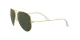 Ray-Ban Aviator Large Metal RB 3025 001 Férfi, Női napszemüveg Ray-Ban Aviator Large Metal RB 3025 001 Férfi, Női napszemüveg