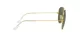 Ray-Ban Aviator Large Metal RB 3025 001 Férfi, Női napszemüveg Ray-Ban Aviator Large Metal RB 3025 001 Férfi, Női napszemüveg