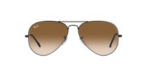 Ray-Ban Aviator RB 3025 002/51