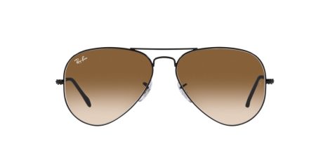 Ray-Ban Aviator RB 3025 002/51