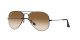 Ray-Ban Aviator RB 3025 002/51