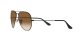 Ray-Ban Aviator RB 3025 002/51