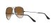 Ray-Ban Aviator RB 3025 002/51