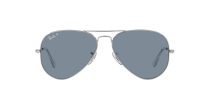 Ray-Ban Aviator RB 3025 003/02