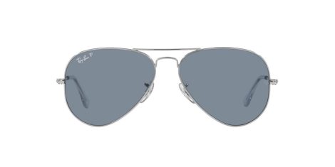 Ray-Ban Aviator RB 3025 003/02