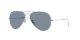 Ray-Ban Aviator RB 3025 003/02