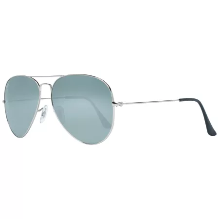 Ray-Ban Aviator Large Metal RB 3025 003/40 Férfi, Női napszemüveg Ray-Ban Aviator Large Metal RB 3025 003/40 Férfi, Női napszemüveg