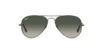 Ray-Ban Aviator RB 3025 004/71