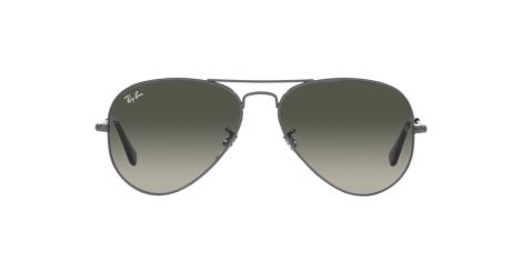 Ray-Ban Aviator RB 3025 004/71 Ray-Ban Aviator RB 3025 004/71