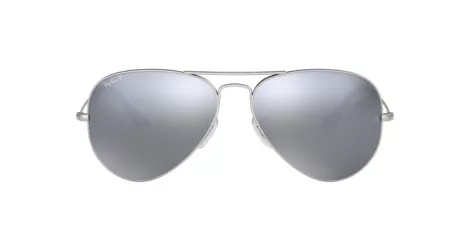 Ray-Ban Aviator Large Metal RB 3025 019/W3 Férfi, Női napszemüveg Ray-Ban Aviator Large Metal RB 3025 019/W3 Férfi, Női napszemüveg