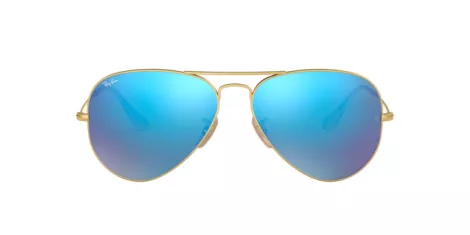 Ray-Ban Aviator Large Metal RB 3025 112/17 Férfi, Női napszemüveg Ray-Ban Aviator Large Metal RB 3025 112/17 Férfi, Női napszemüveg