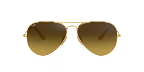 Ray-Ban Aviator Large Metal RB 3025 112/85 Férfi, Női napszemüveg Ray-Ban Aviator Large Metal RB 3025 112/85 Férfi, Női napszemüveg