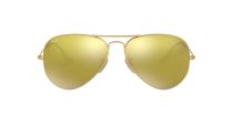 Ray-Ban Aviator Large Metal RB 3025 112/93