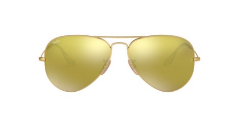 Ray-Ban Aviator Large Metal RB 3025 112/93 Ray-Ban Aviator Large Metal RB 3025 112/93
