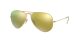 Ray-Ban Aviator Large Metal RB 3025 112/93 Ray-Ban Aviator Large Metal RB 3025 112/93