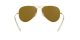 Ray-Ban Aviator Large Metal RB 3025 112/93 Ray-Ban Aviator Large Metal RB 3025 112/93