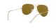 Ray-Ban Aviator Large Metal RB 3025 112/93 Ray-Ban Aviator Large Metal RB 3025 112/93
