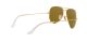 Ray-Ban Aviator Large Metal RB 3025 112/93 Ray-Ban Aviator Large Metal RB 3025 112/93