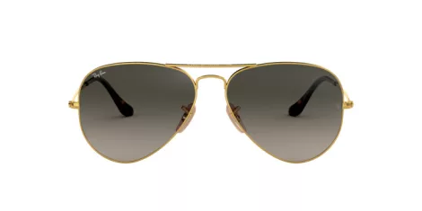 Ray-Ban Aviator Large Metal RB 3025 181/71 Férfi, Női napszemüveg Ray-Ban Aviator Large Metal RB 3025 181/71 Férfi, Női napszemüveg