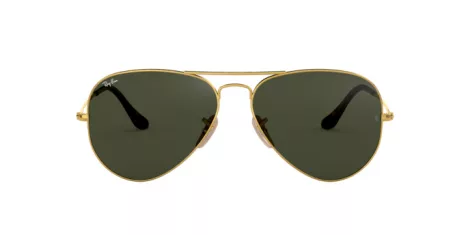 Ray-Ban Aviator Large Metal RB 3025 181 Férfi, Női napszemüveg Ray-Ban Aviator Large Metal RB 3025 181 Férfi, Női napszemüveg