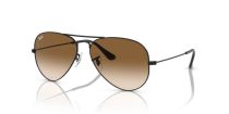 Ray-Ban Aviator RB 0RB3025 002/51