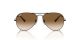 Ray-Ban Aviator RB 0RB3025 002/51