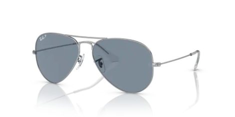 Ray-Ban Aviator RB 0RB3025 003/02