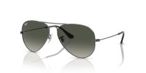 Ray-Ban Aviator RB 0RB3025 004/71
