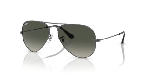 Ray-Ban Aviator RB 0RB3025 004/71