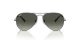 Ray-Ban Aviator RB 0RB3025 004/71