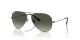 Ray-Ban Aviator RB 0RB3025 004/71